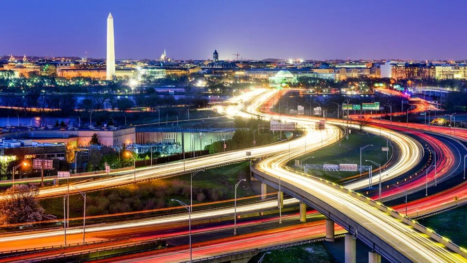 Powering the Next American Century: US Energy Secretary Chris Wright and NVIDIA’s Ian Buck on the Genesis Mission