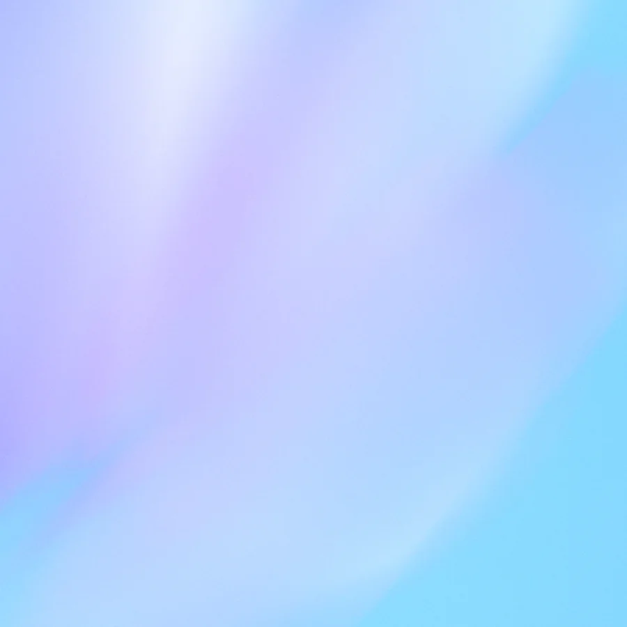 OpenAI Campus Network—Student Club Interest Form > card image