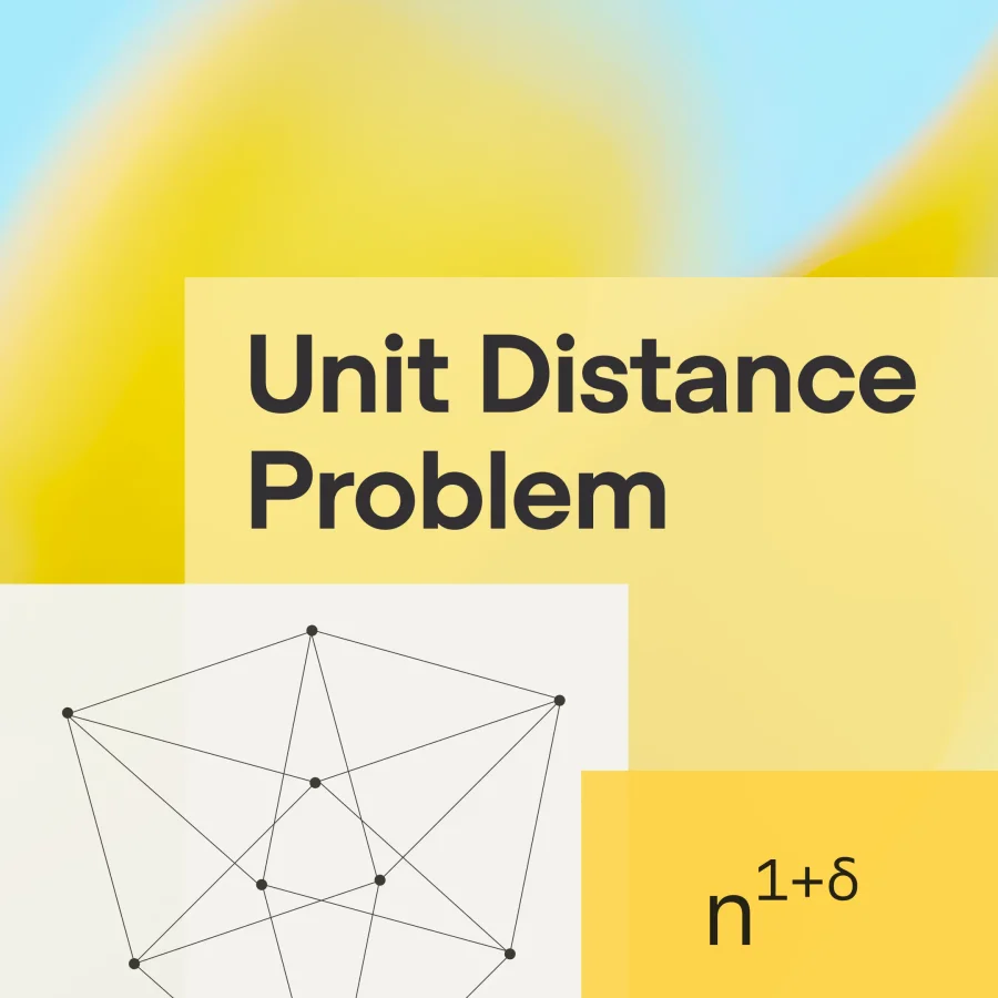 Geometry > ArtCard > Polynomial Construction