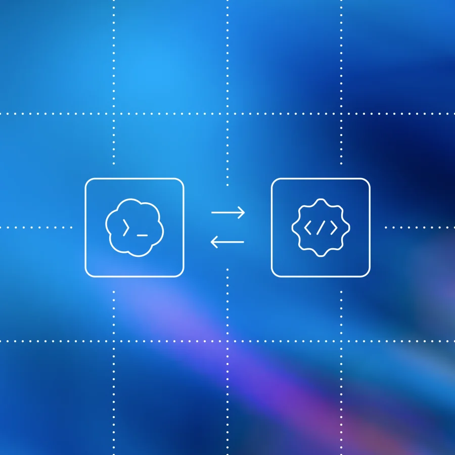 WebSocket > Cover Image