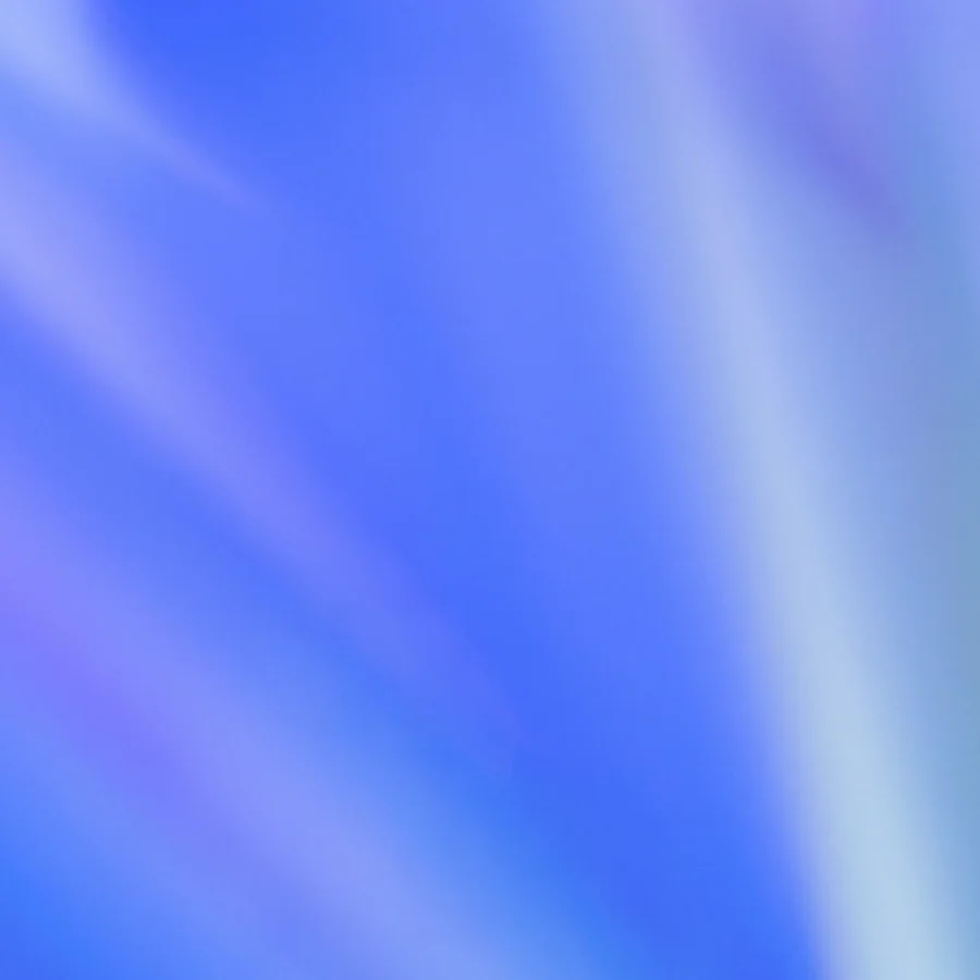 Gartner MQ > Art Card