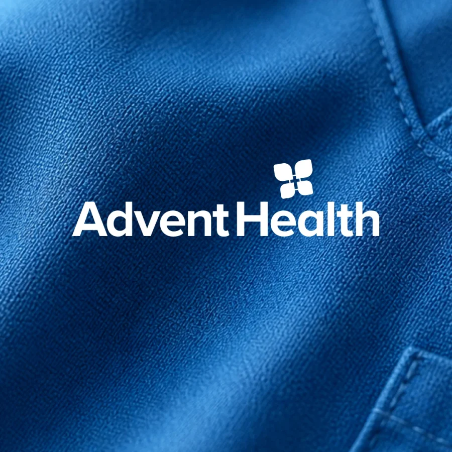 oai_Advent Health_1x1.png