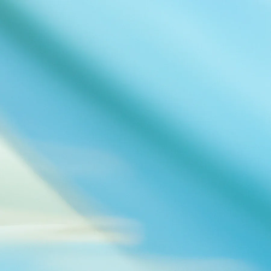 Frontier Governance Framework > card image 