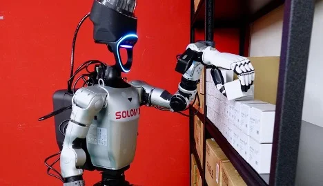 Изображение из источника
