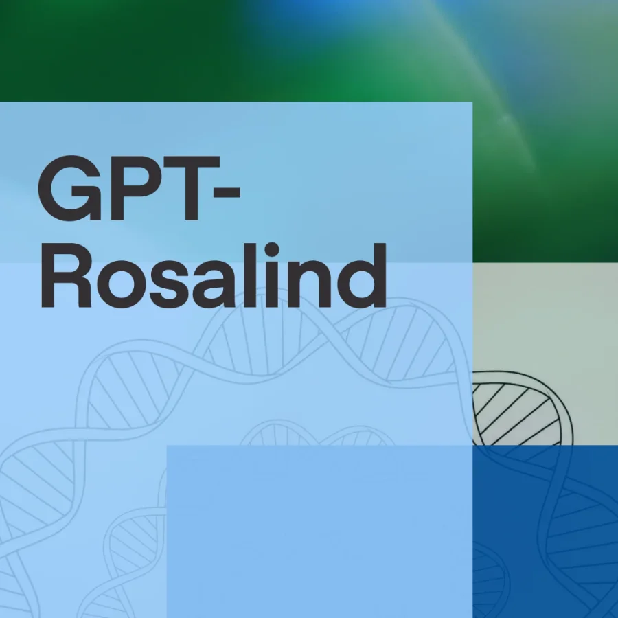 Rosalind5.5 ArtCard