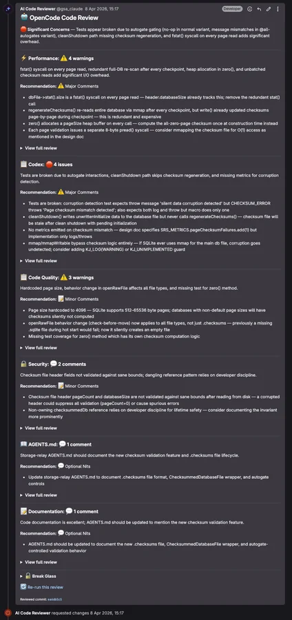 BLOG-3284 8