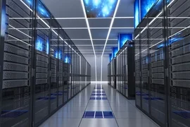 A new system by MIT researchers improves the efficiency of high-speed operations in data centers by better assigning time-sensitive data processing across CPU cores and ensuring hardware runs productively.