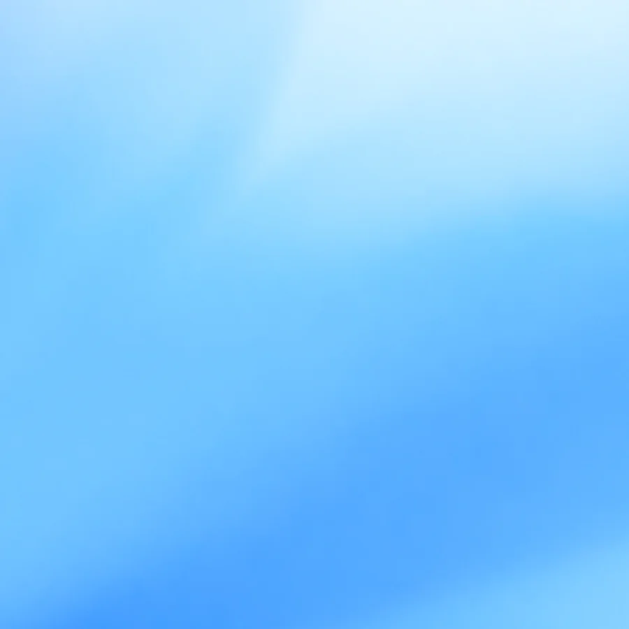 Spend Controls_Artcard.png