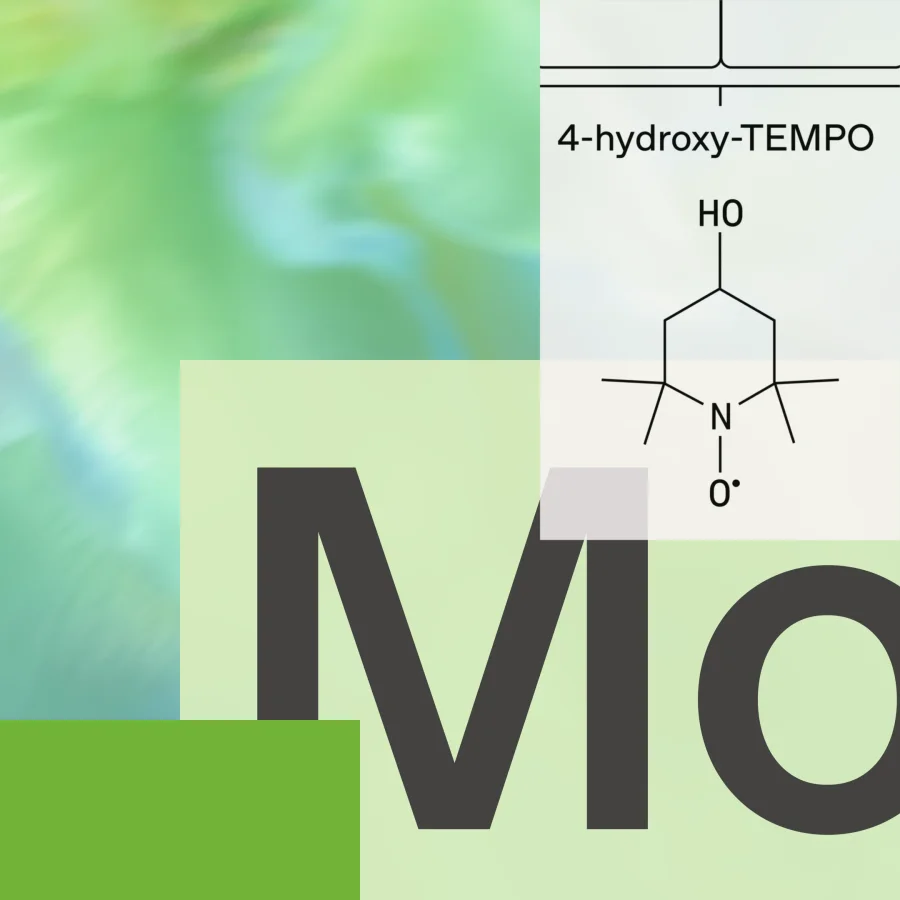 A near-autonomous AI chemist improves a challenging reaction