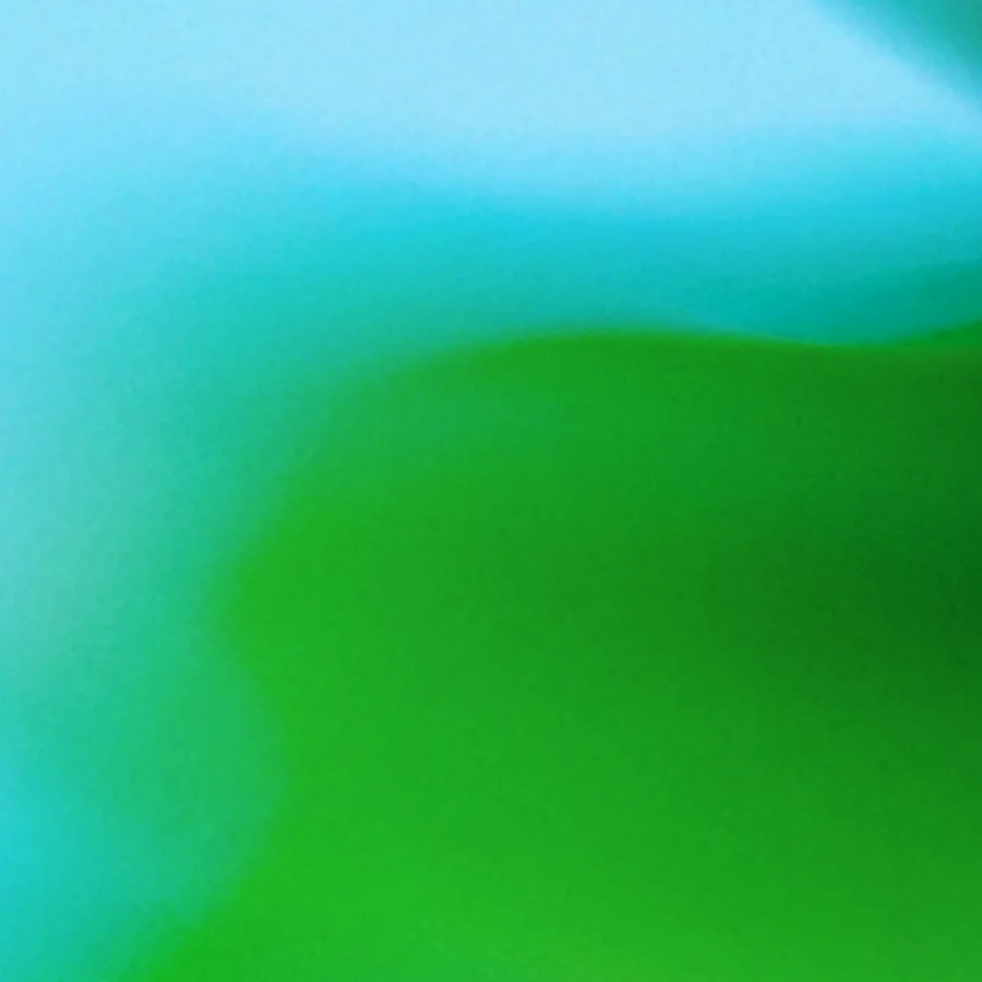 Production Resampling > Art Card