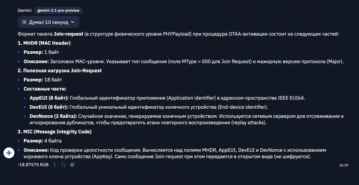Изображение из источника