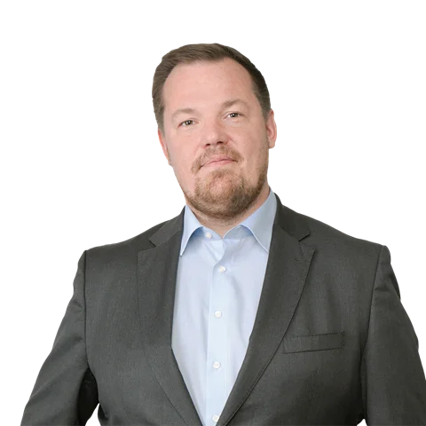 Lari Hamalainen