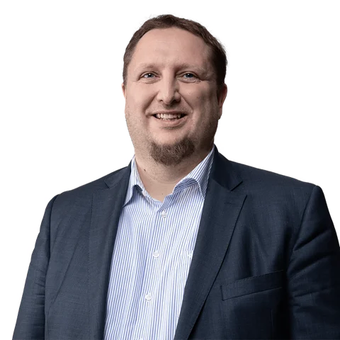 Sven Blumberg