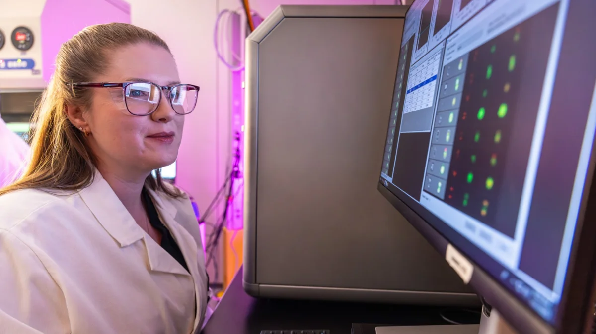Bristol Myers Squibb Building Life Science Industry’s Most Advanced AI Factory on NVIDIA Vera Rubin 