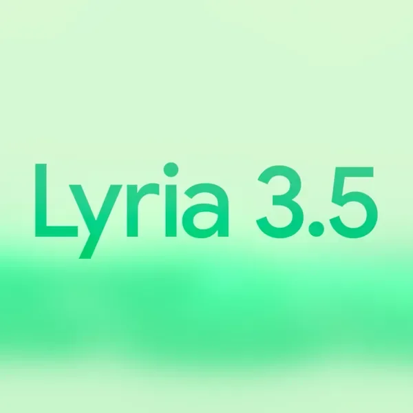 Изображение из источника