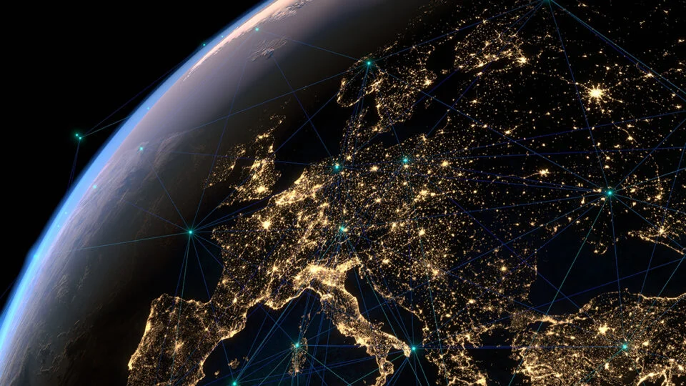 How Nations Are Deploying AI for Strategic Priorities