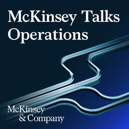 Agentic AI and the future of Global Business Services