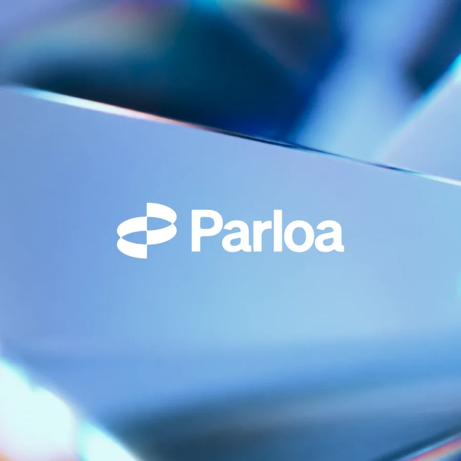 Parloa > Card