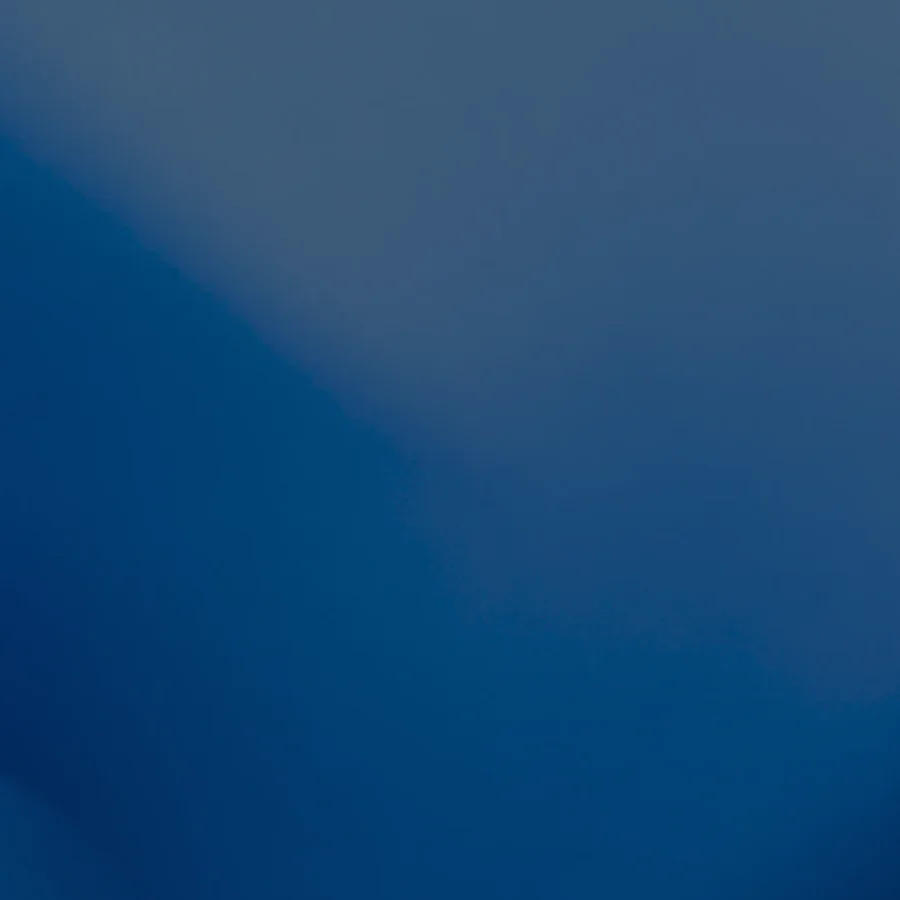 Partnering with CodeAI — accessible card image