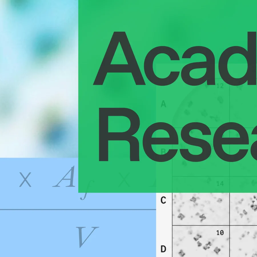 oai Science Academic Research Academic Research 1x1