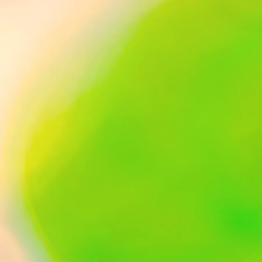 How AI is expanding what we do at work > Cover image