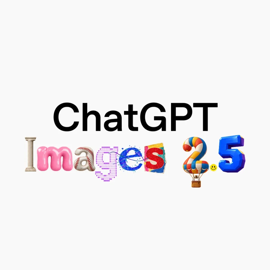 images2point5 1-1