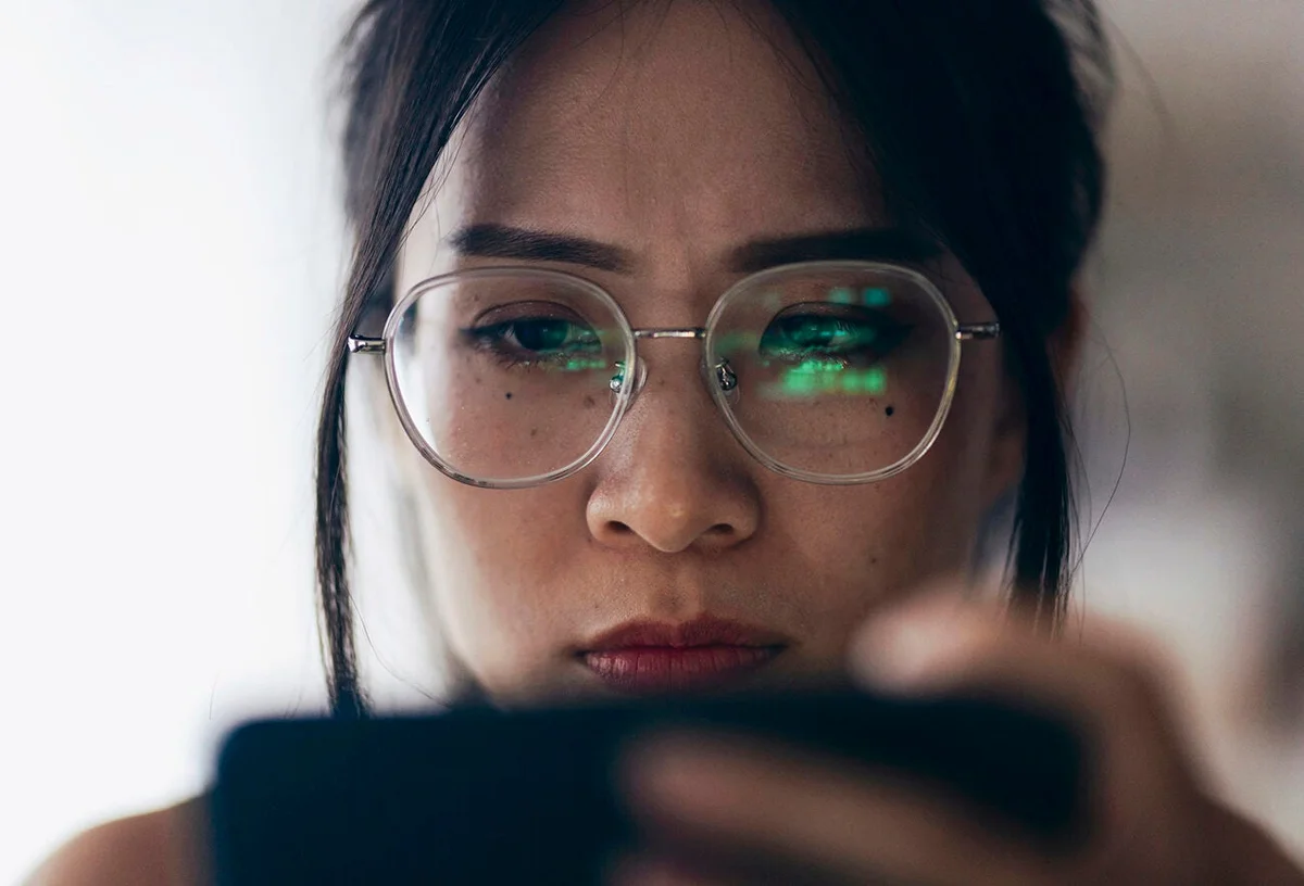 Is Overreliance on AI Causing Agency Decay?