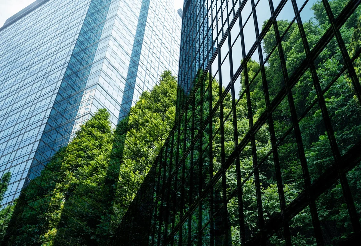 Greenhushing: When Firms Do More Than They Say