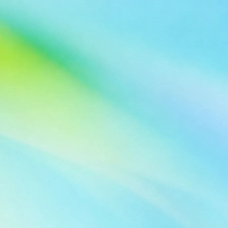 Introducing Astra for Law — art card