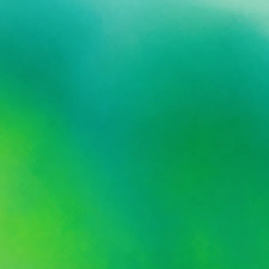 How to connect AI usage to business value — art card