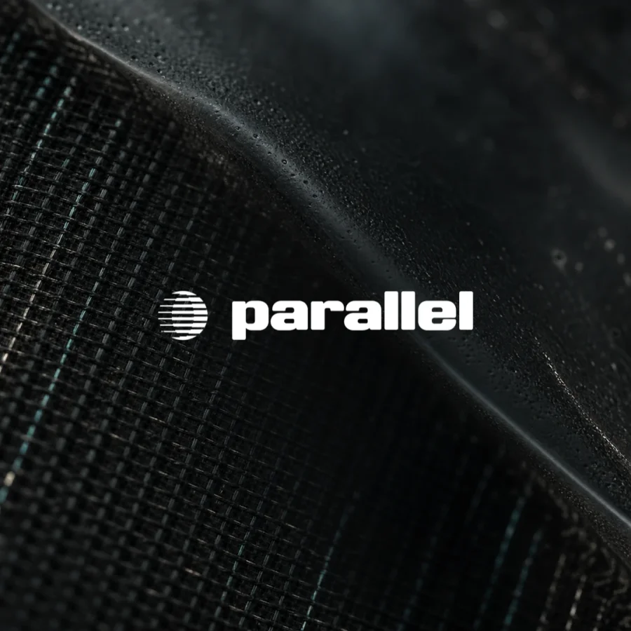 Parallel customer story card image - Option C