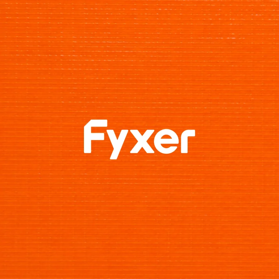 Fyxer customer story 1x1 image