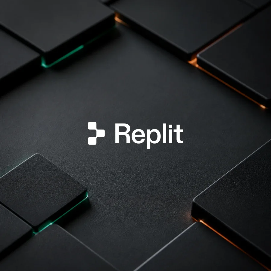 replit-customer-story-art-card-1x1