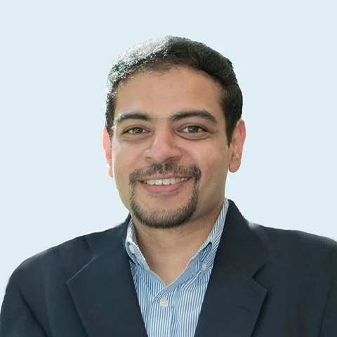 Venky Anant