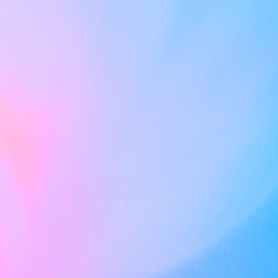 Reimagining advertising with AI — Card cover