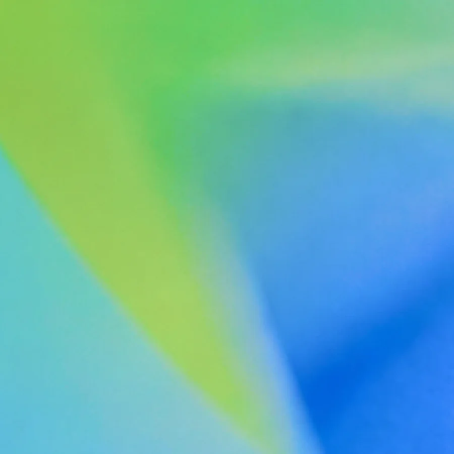 Research acceleration: The view inside OpenAI > Cover image
