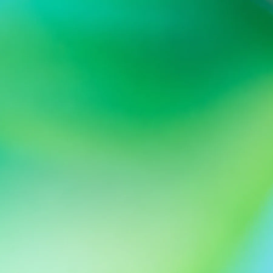 California youth AI safety — cover