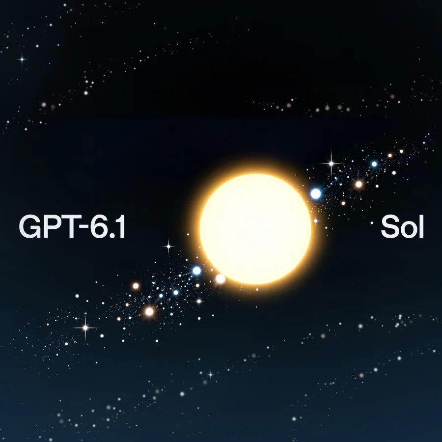 GPT-6-1-Sol_Blog 1x1