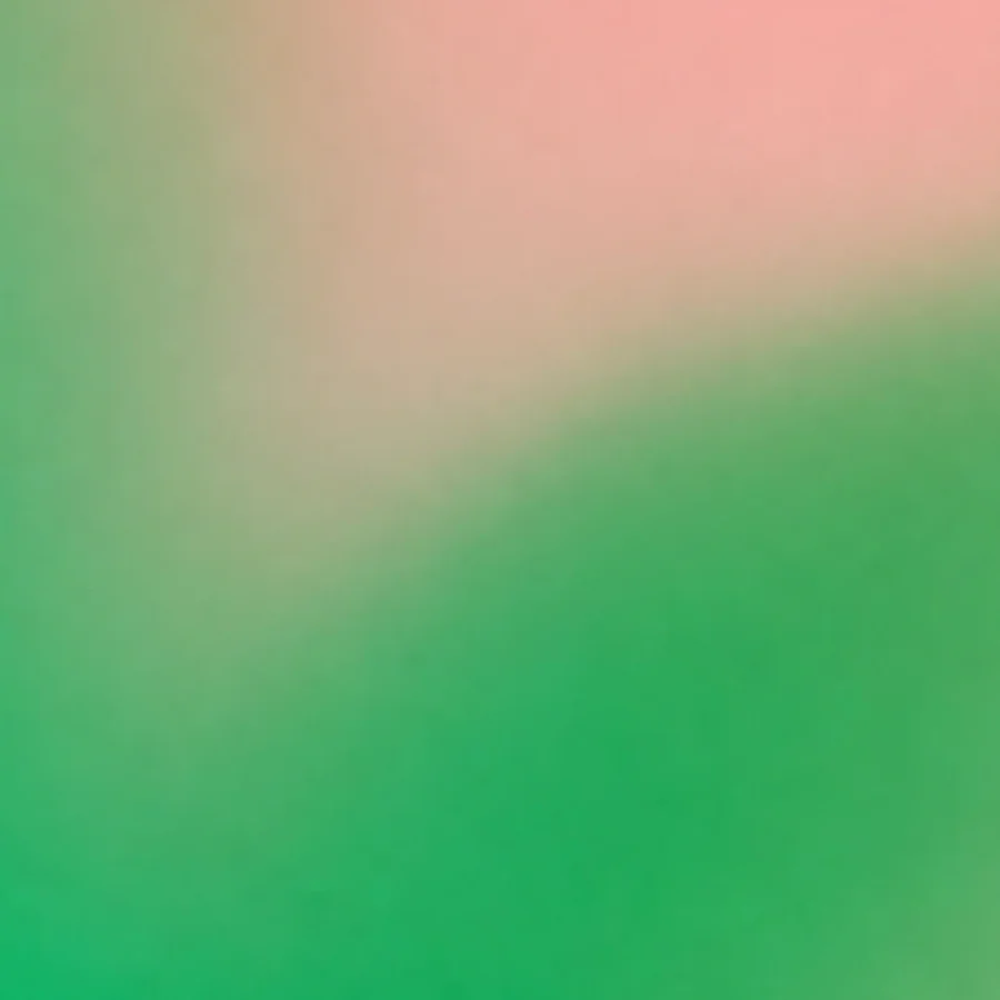 Better prompt caching for GPT-6 — Card image