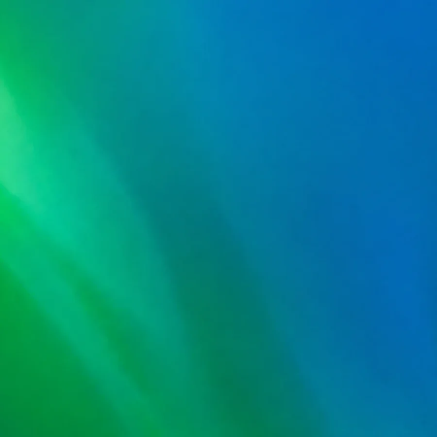 GPT-Live-1 API | Green-blue cover | Option 038