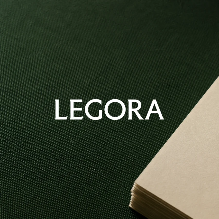Legora customer story art card - Option C