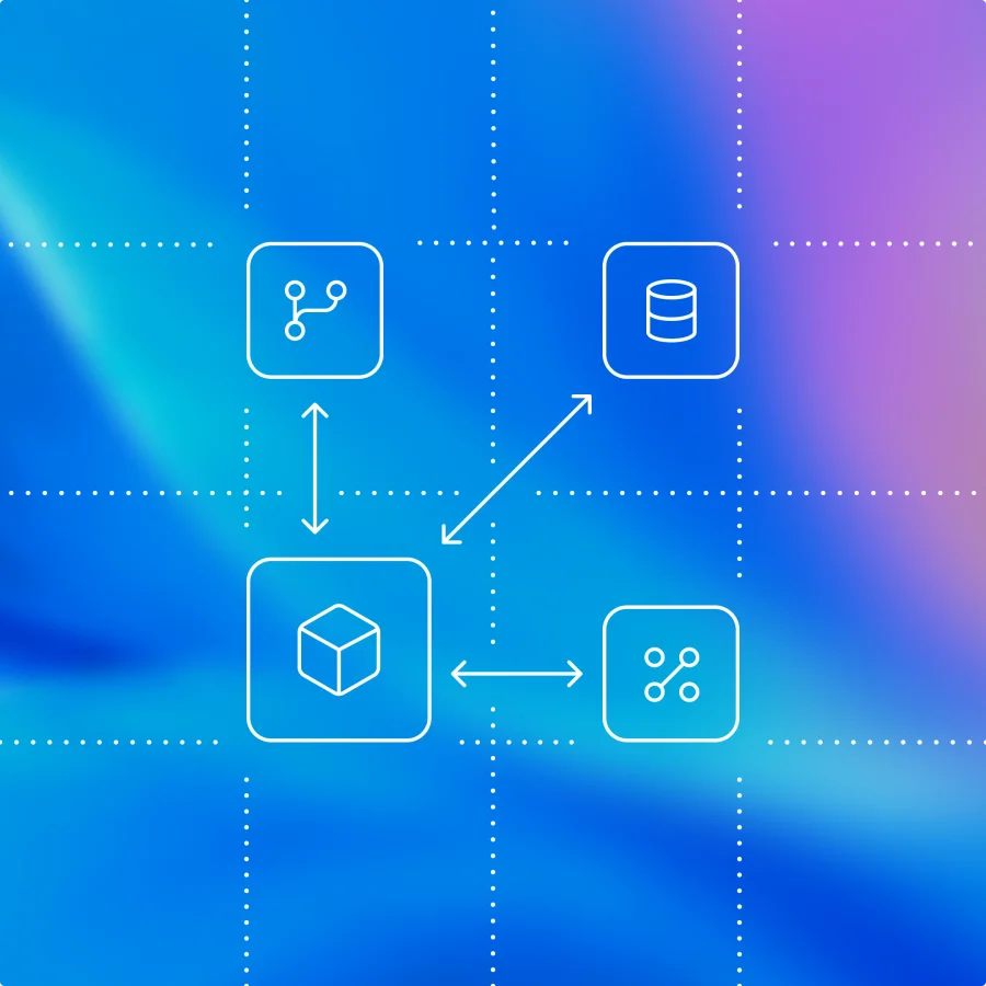 Rapidly scaling online storage to serve over 1 billion ChatGPT users (Part II) — card