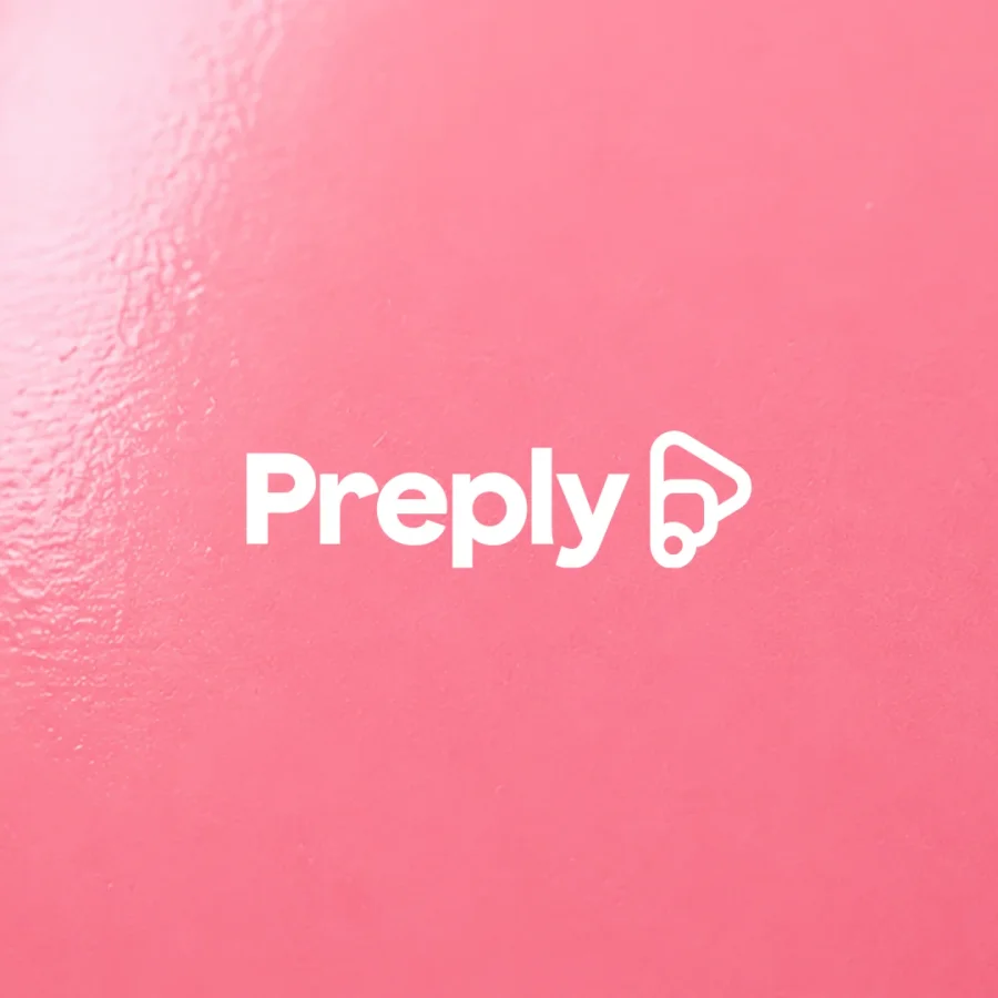 Preply Customer story > oai preply 1x1