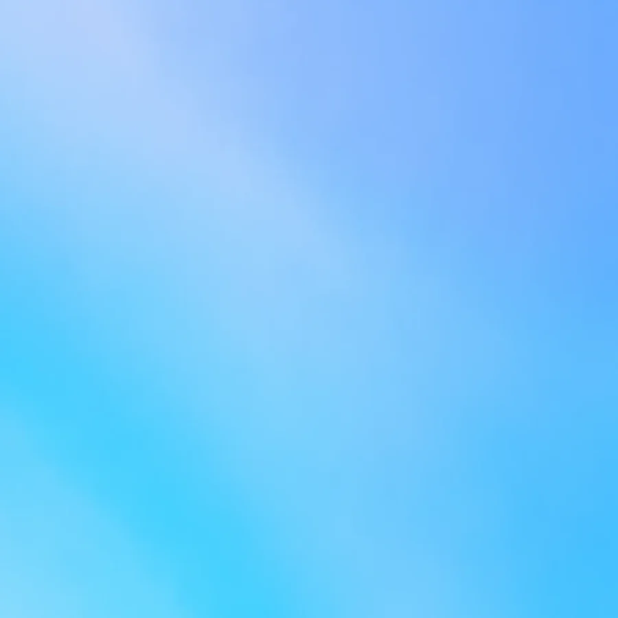 Building advertising for the way people use AI — Cover