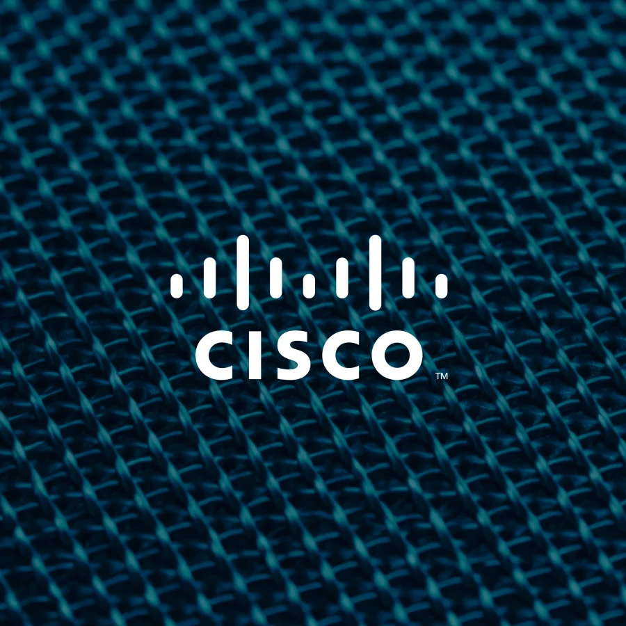 oai Cisco 1x1