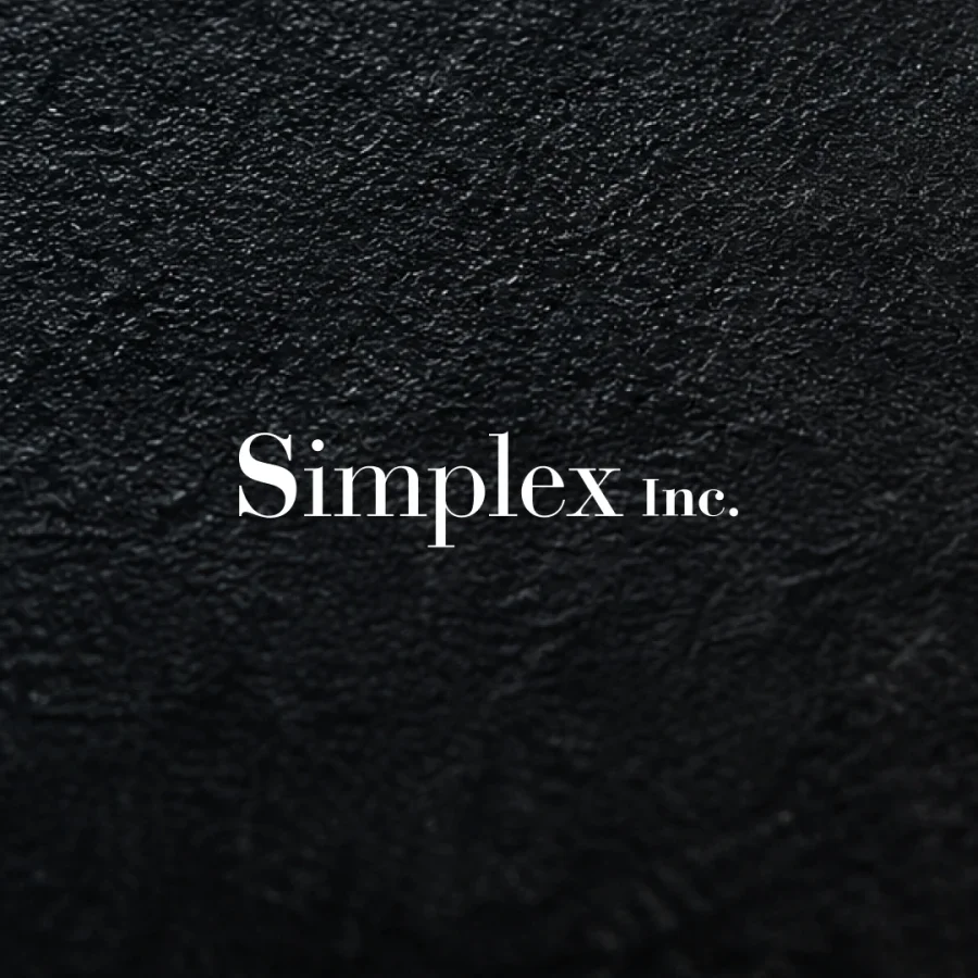 oai simplex 1x1