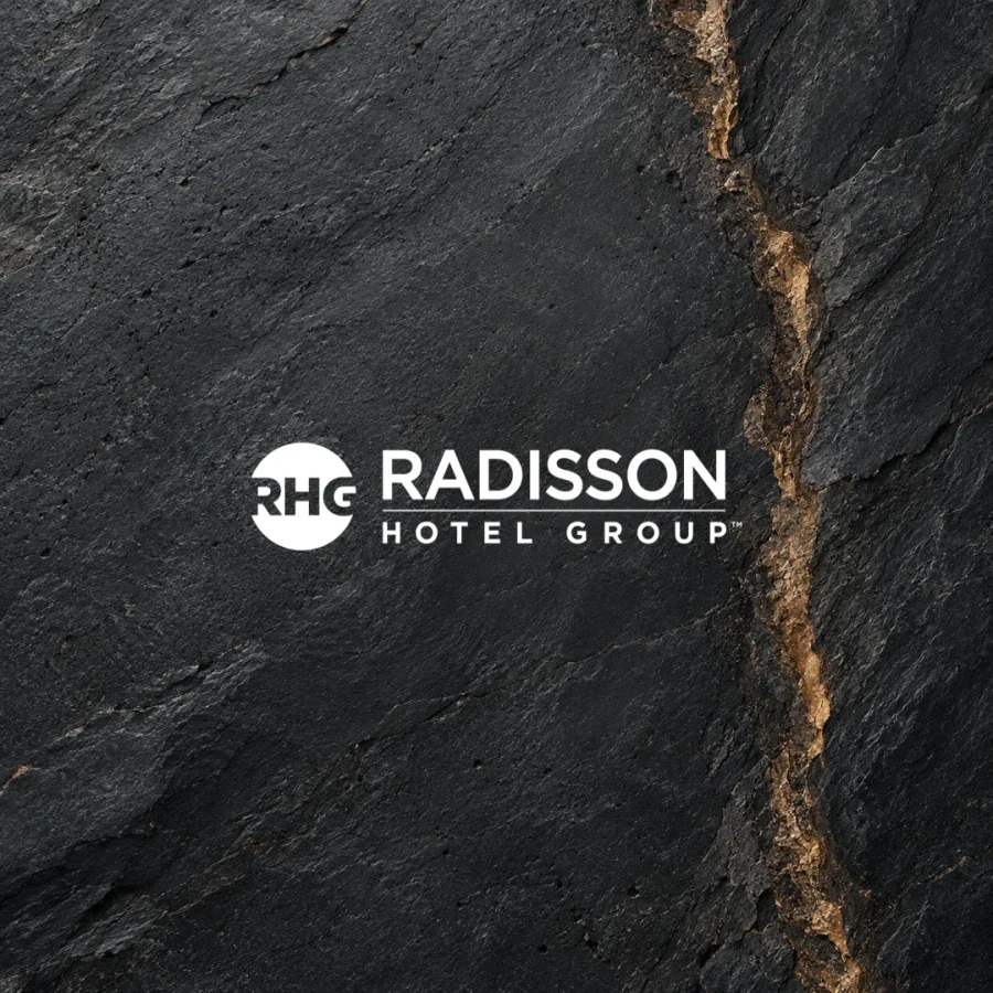 Radisson Hotel Group — cover