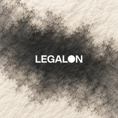 LegalOn customer story draft card image